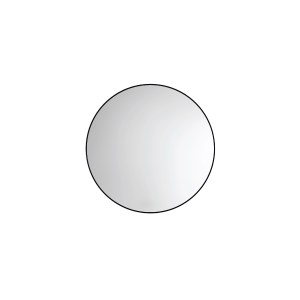 CBM151-BL-01